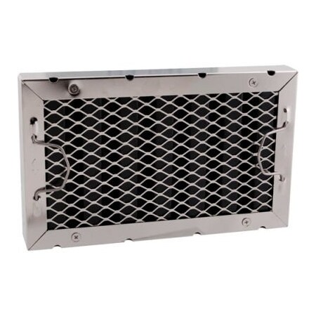Allpoints Allpoints 1291097 Filter, Baffle, 10X16, Hd, Type I 1291097